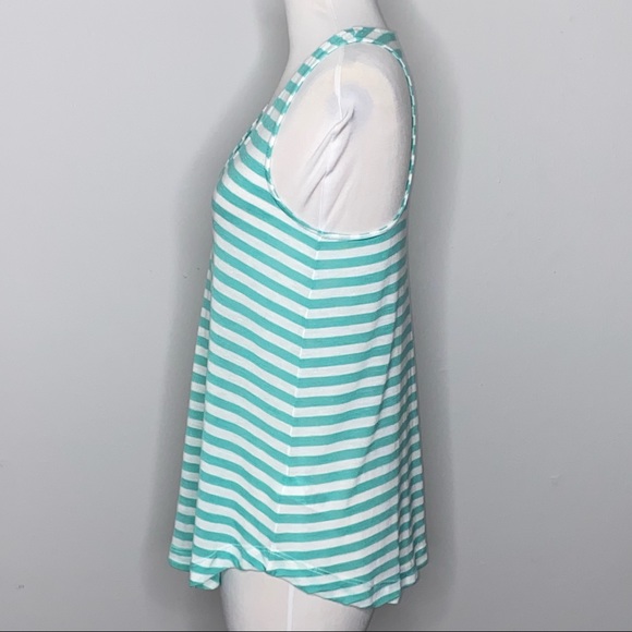 Splendid Racerback Tank, S - Picture 7 of 12